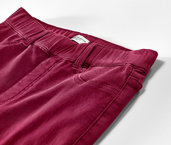 Treggings – Fit »Nelly«