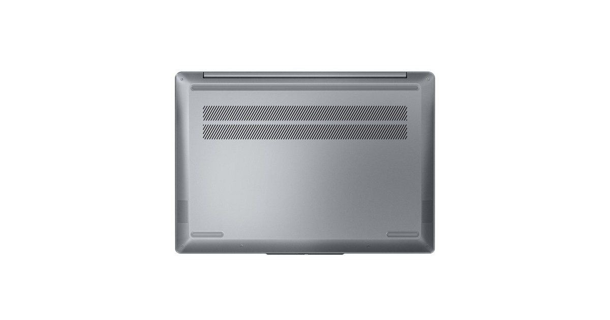 LenovoYoga Slim 6 14APU8 (82X3003QMH) 14