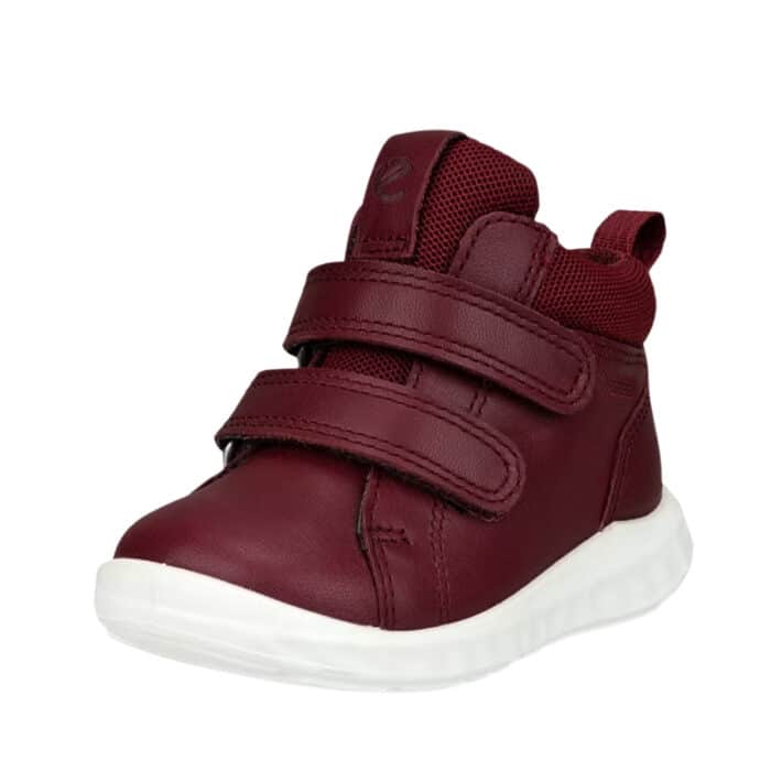 Ecco SP.1 Lite Infant Støvle Børn