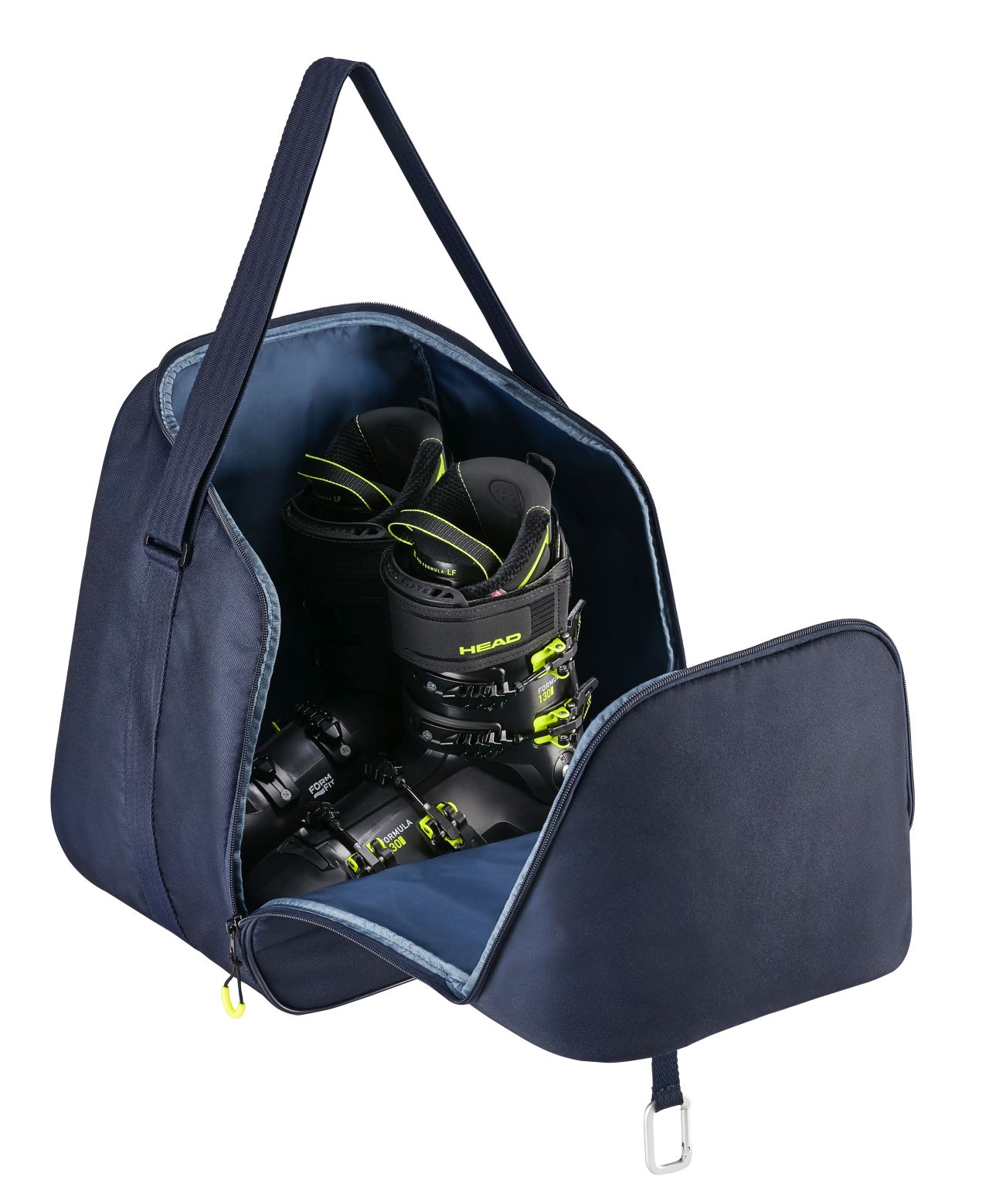 Head Bootbag