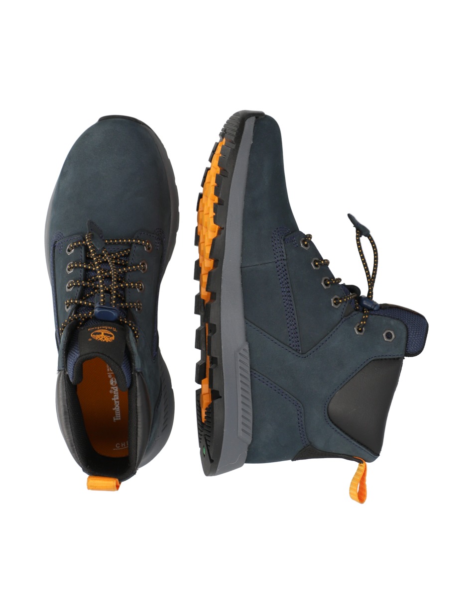 KillingtonTrekker Chukka