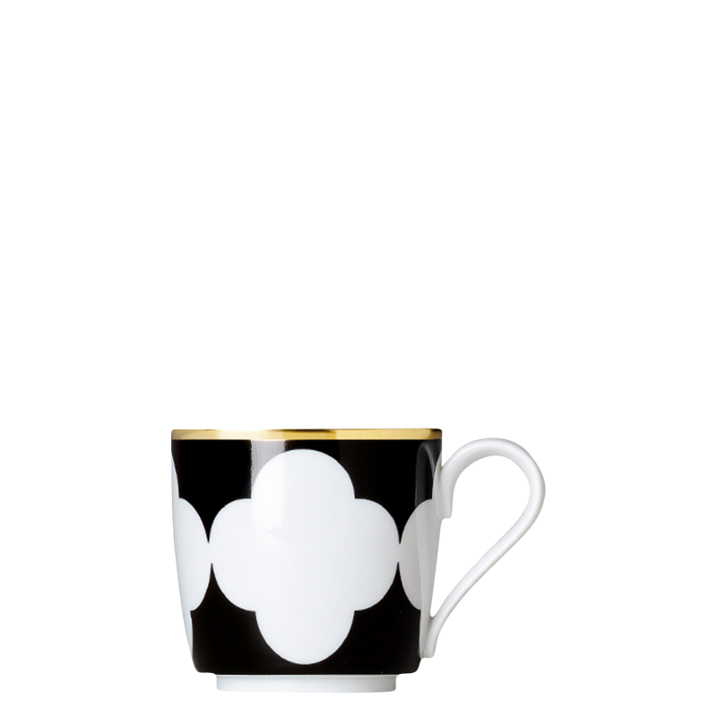 MY CHINA! · CA' D'ORO