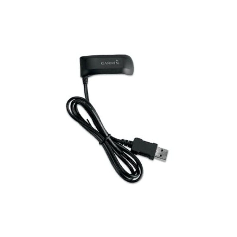 Pince de chargement Forerunner® 610