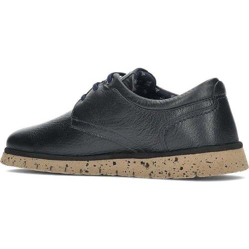 CallagHan - SELON SHERPA 86904 Azul