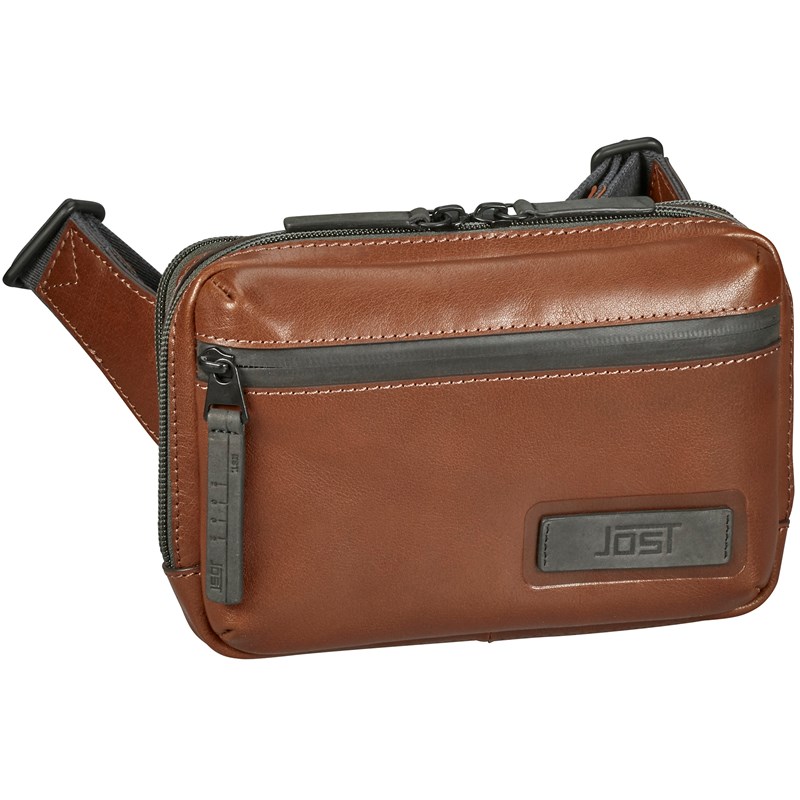 Jost<br>Bumbag MALMÖ