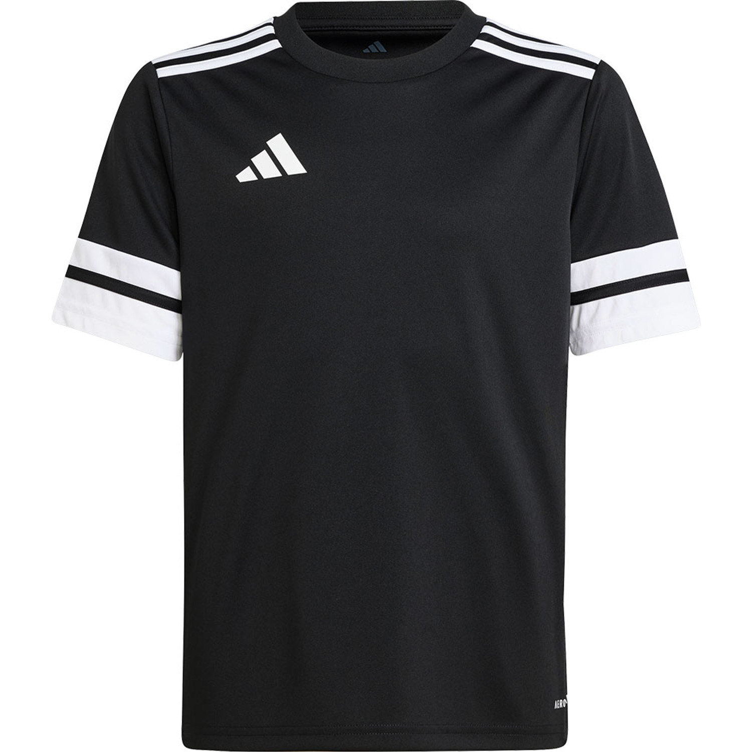 adidas Squadra 25 Trainingsset Kids
