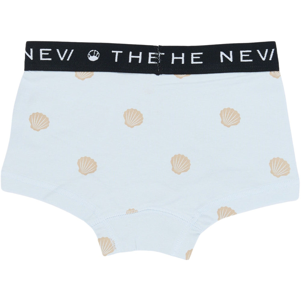 Køb The New Peach Whip Tnthe New Hipsters 2-Pak