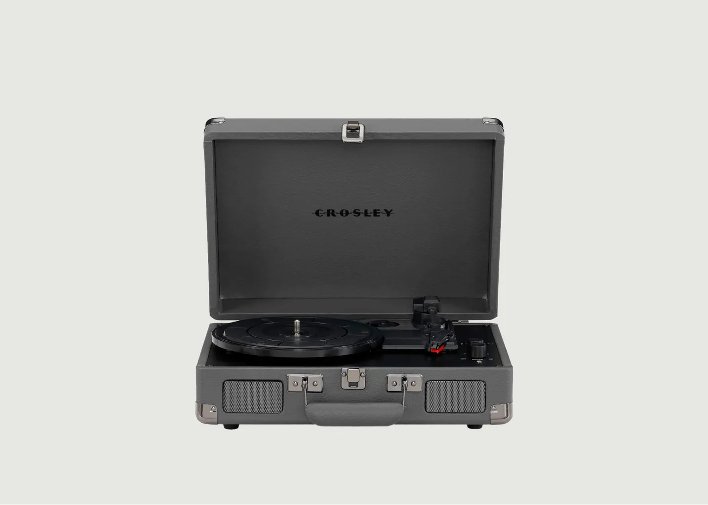 Platine Crosley Cruiser Plus Crosley
