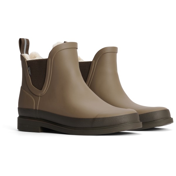 Tretorn - Women's Eva W - Rubberlaarzen