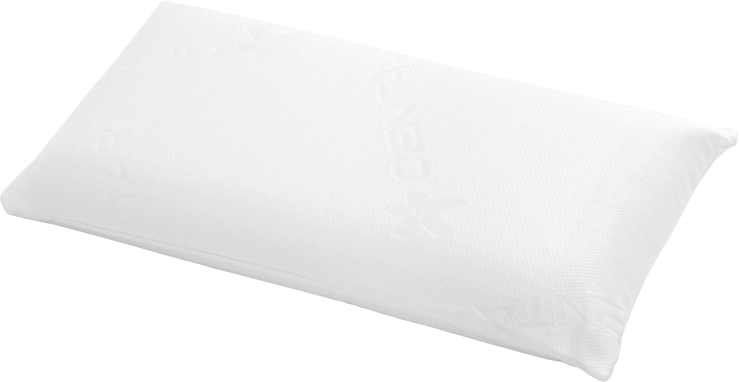 Centa-Star Nackenstützkissen »Nackenstützkissen Comfort Soft« Füllung: Mit Füllung 1 Stk. tlg.
