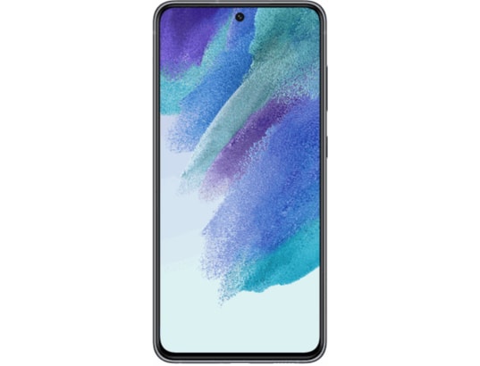 SAMSUNG - Smartphone GALAXY S21 FE 5G 128GB GRAPHITE