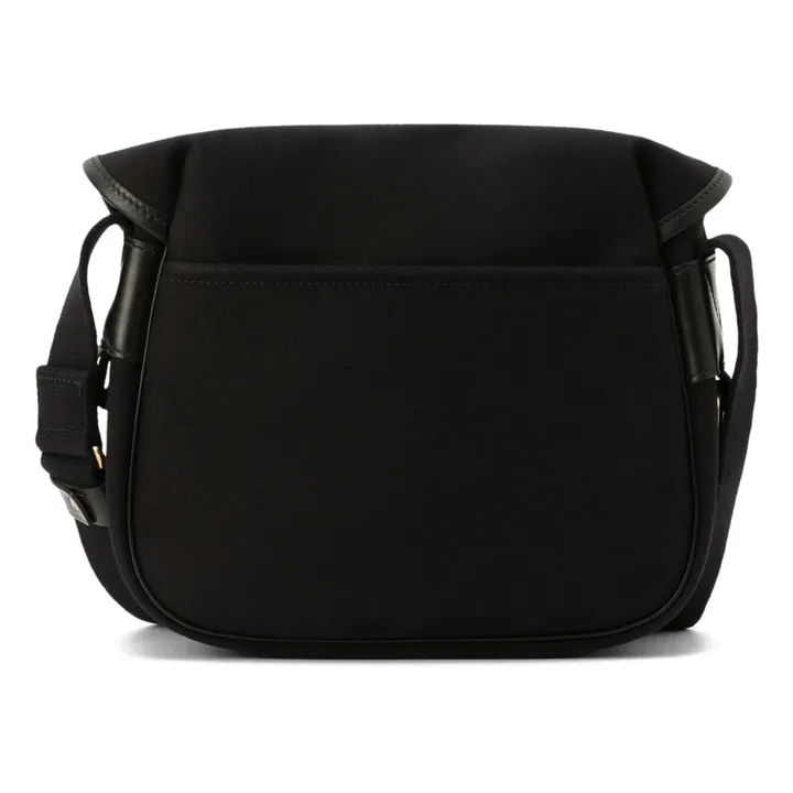 Brady Sac Norfolk | Noir