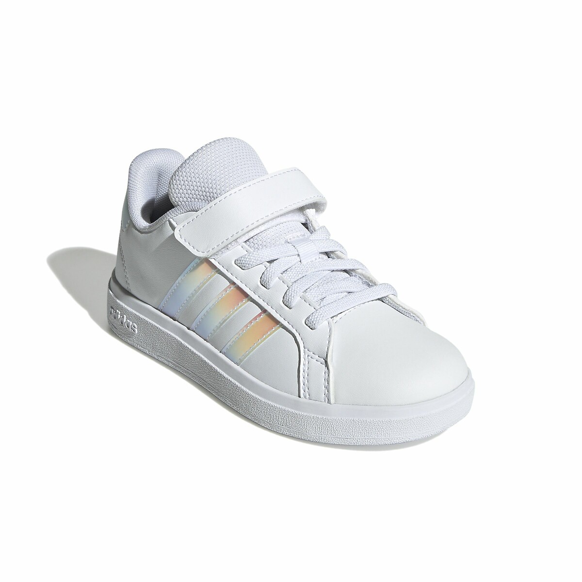 ADIDAS SPORTSWEAR<br>Tênis Grand Court 2.0