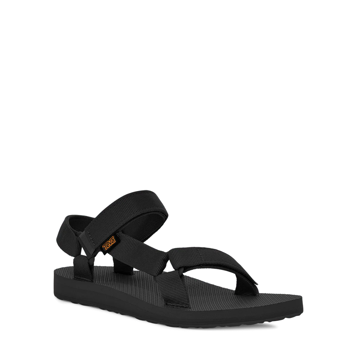 Teva  Original Universal sandal - sort