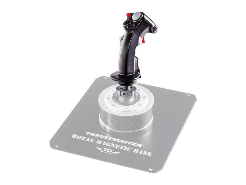Thrustmaster Add-On HOTAS F-16C Viper Grip HOTAS F-16C Viper Grip Add-On