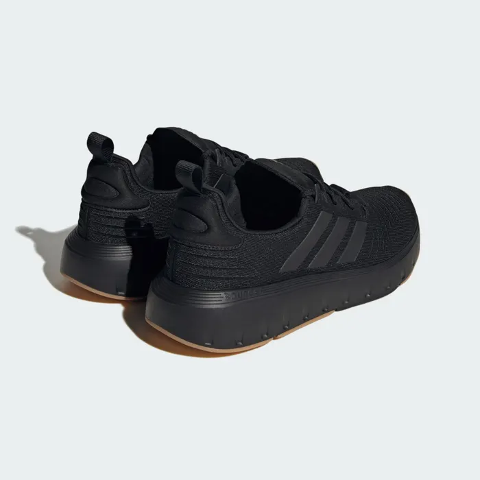 Adidas Swift Run Sneakers Heren