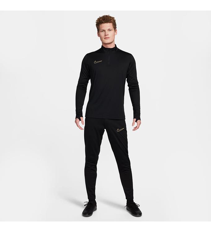 Nike Men Dri-FIT Academy Voetbalbroek
