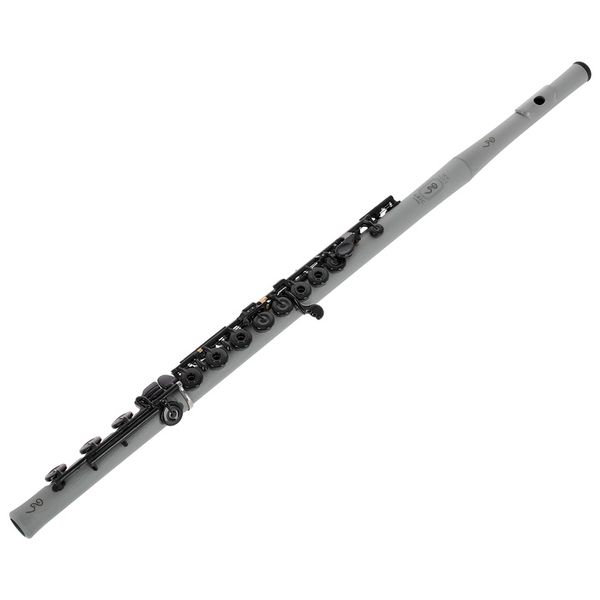 Guo New Voice C Flute Macarons