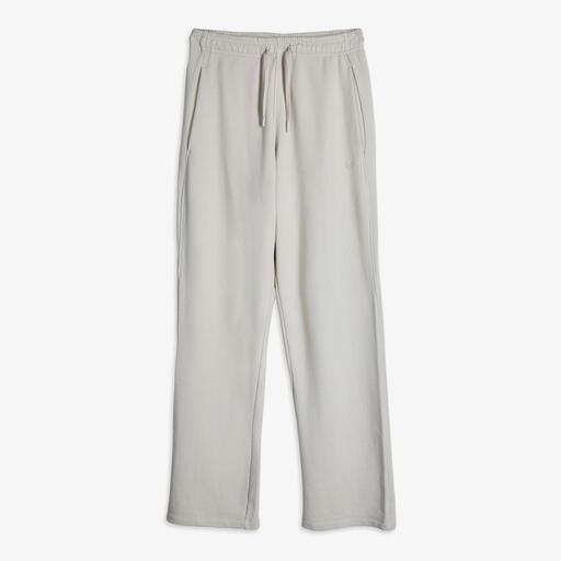 Doone Casual Luxe