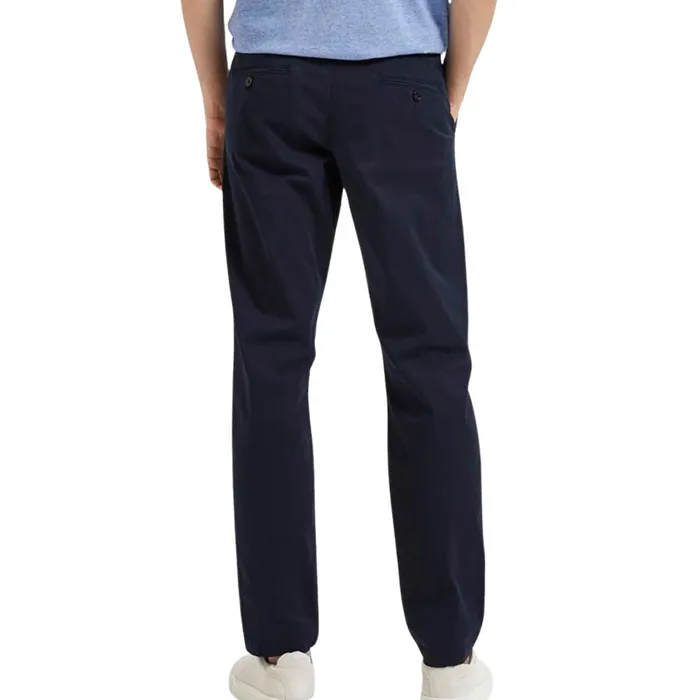 Selected New Miles Broek Heren