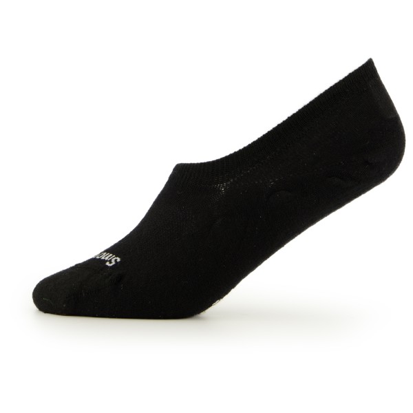 Smartwool - Everyday No Show Socks - Chaussettes multifonctions