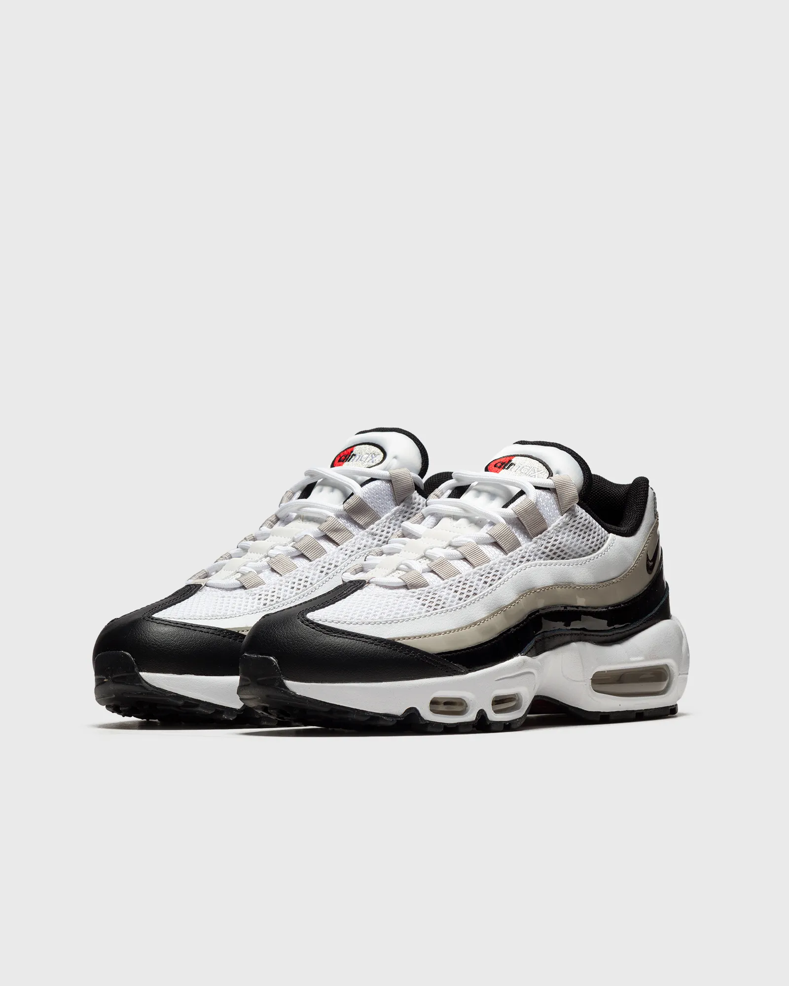 Nike WMNS Air Max 95
