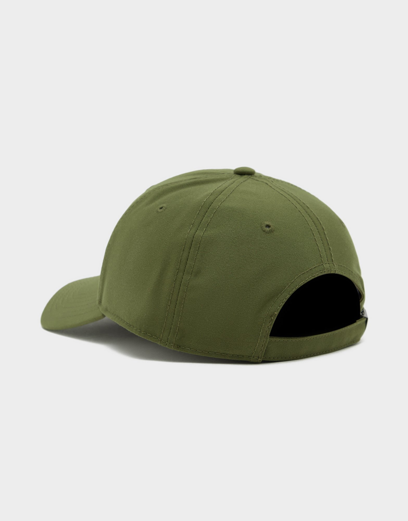 The North Face Casquette Recycled '66 Classique Homme