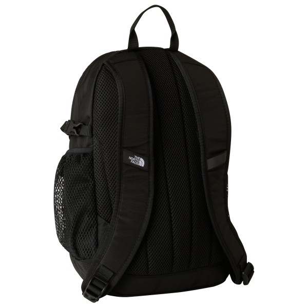 The North Face - Hot Shot Mini - Sac à dos journée