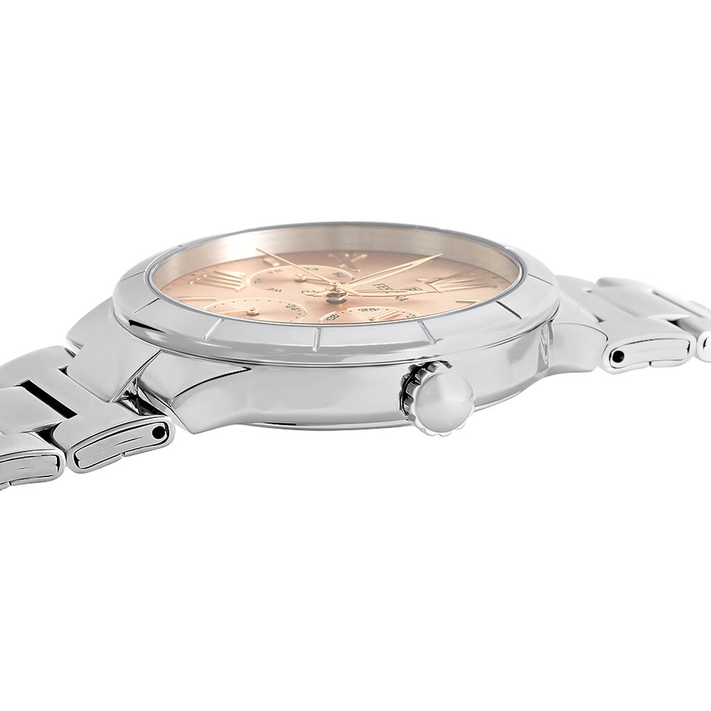 Montre Festina Boyfriend Collection Rose