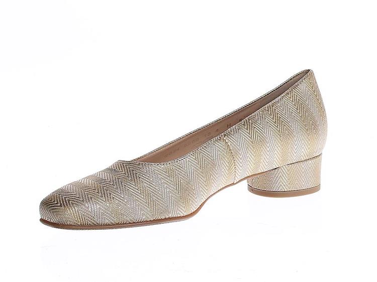 Hassia 3-02624 sand
