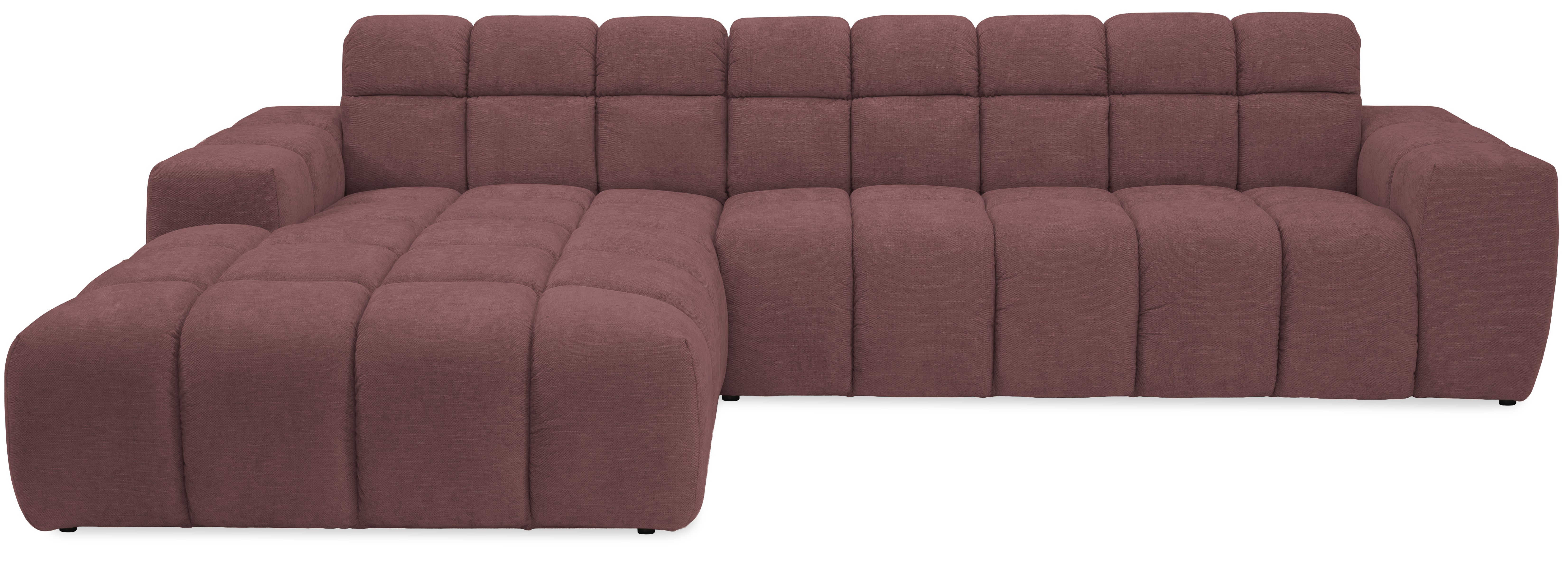 Loungebank Treviso