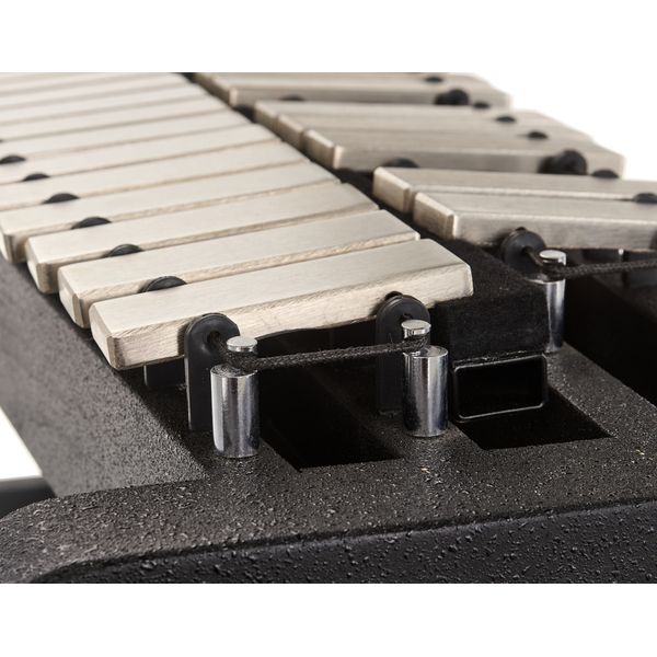 Thomann Orchesterglockenspiel THGS3.0