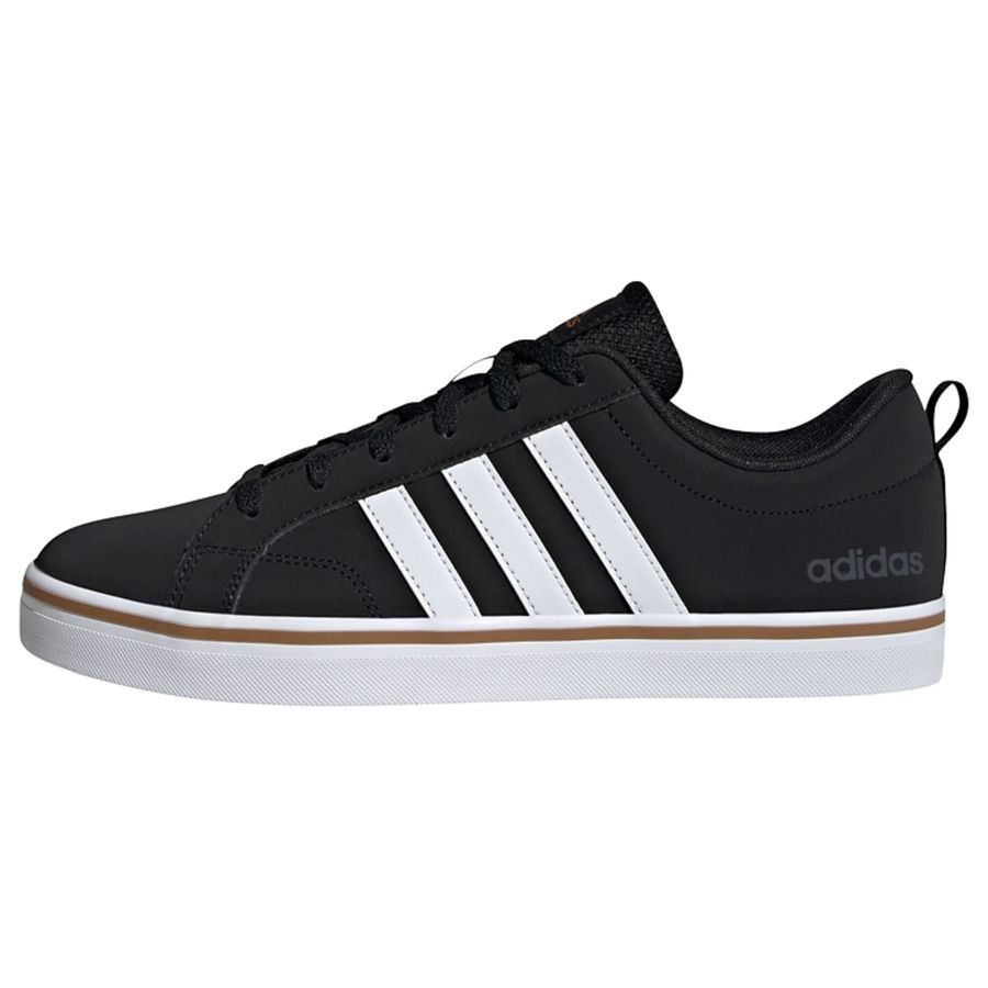 Adidas Chaussure VS Pace 2.0