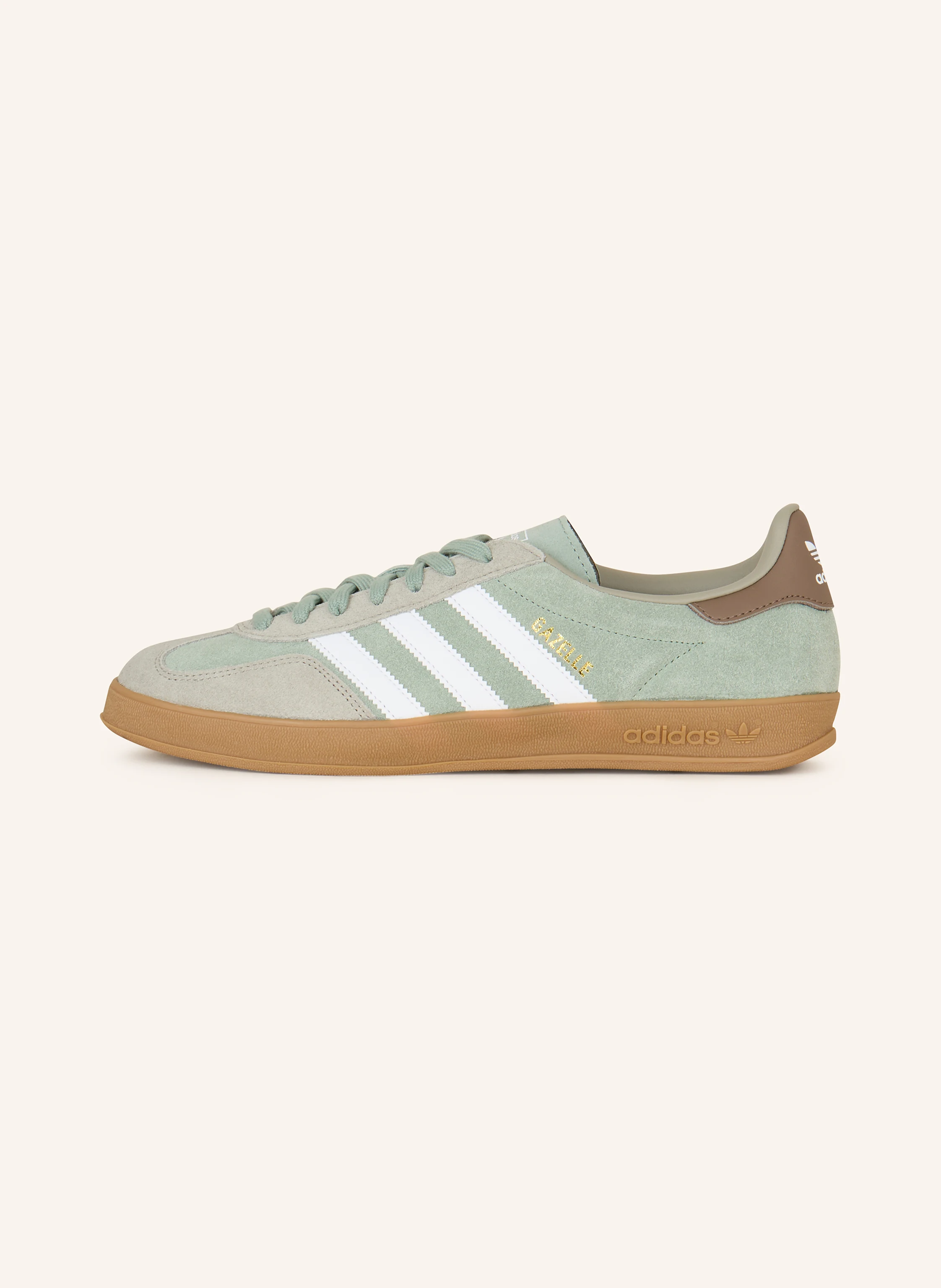 adidas Originals Sneaker GAZELLE INDOOR