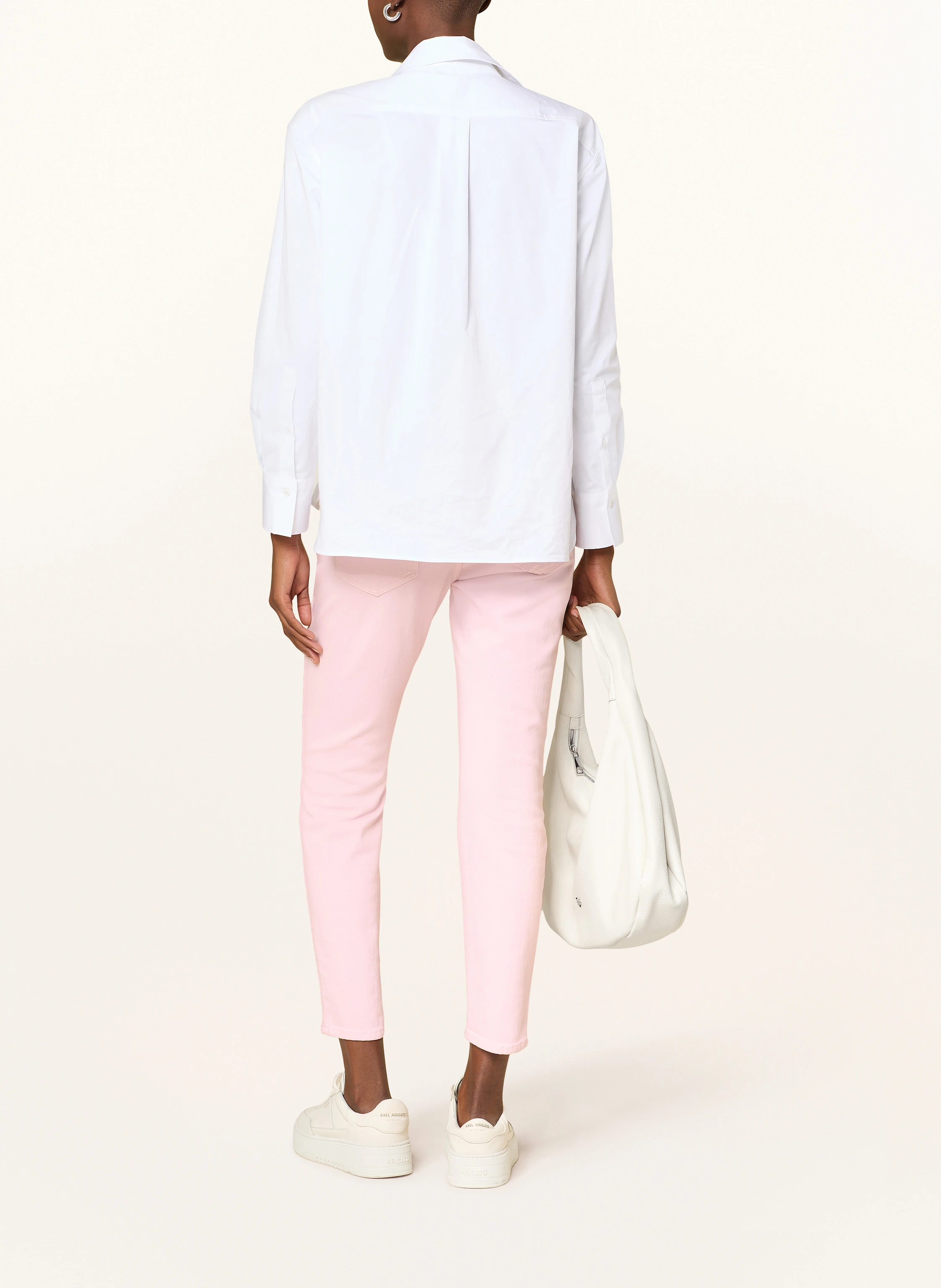 CLOSED Jeans BAKER