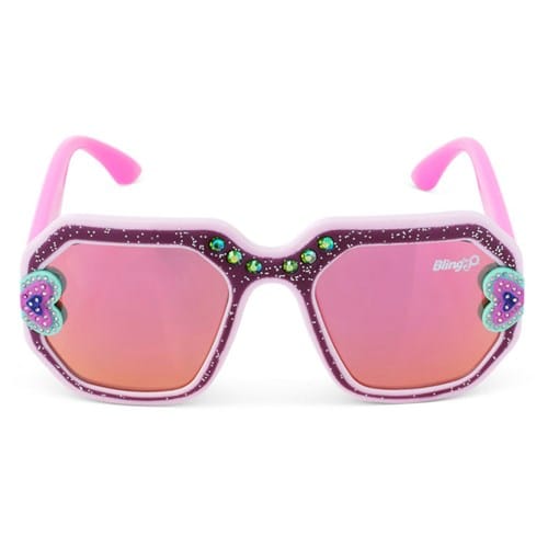 Bling2o lunettes de soleil - miami beach