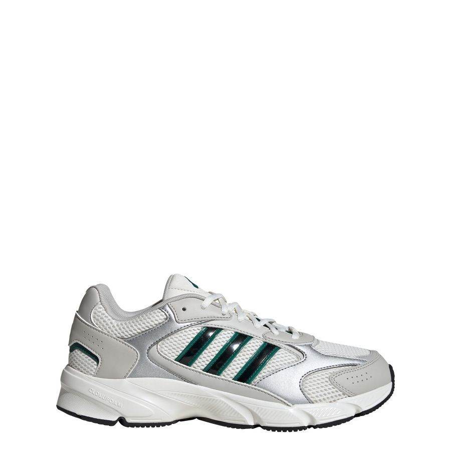 Adidas Chaussure Crazychaos 2000