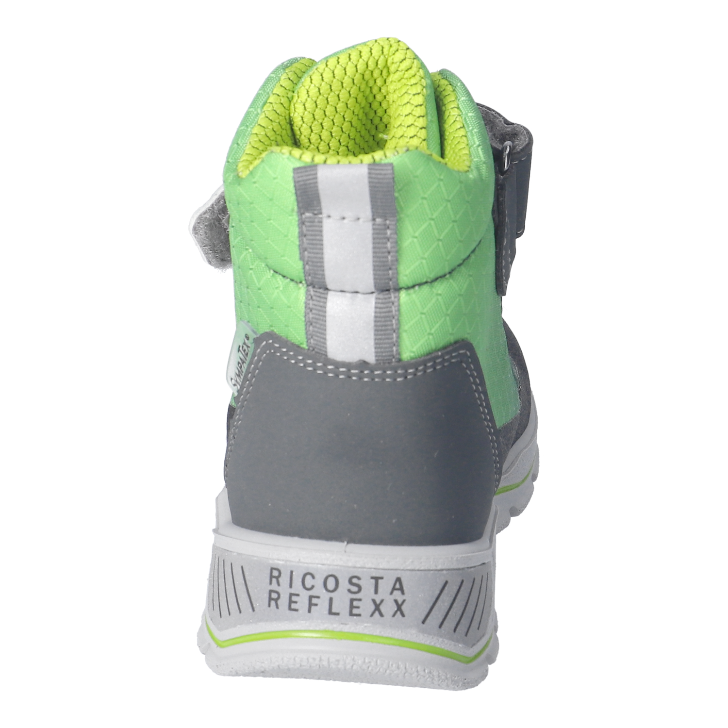 BRIXEN - Winterboots