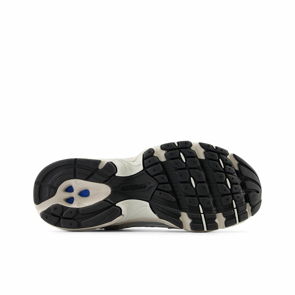 NEW BALANCE<br>Tênis 530