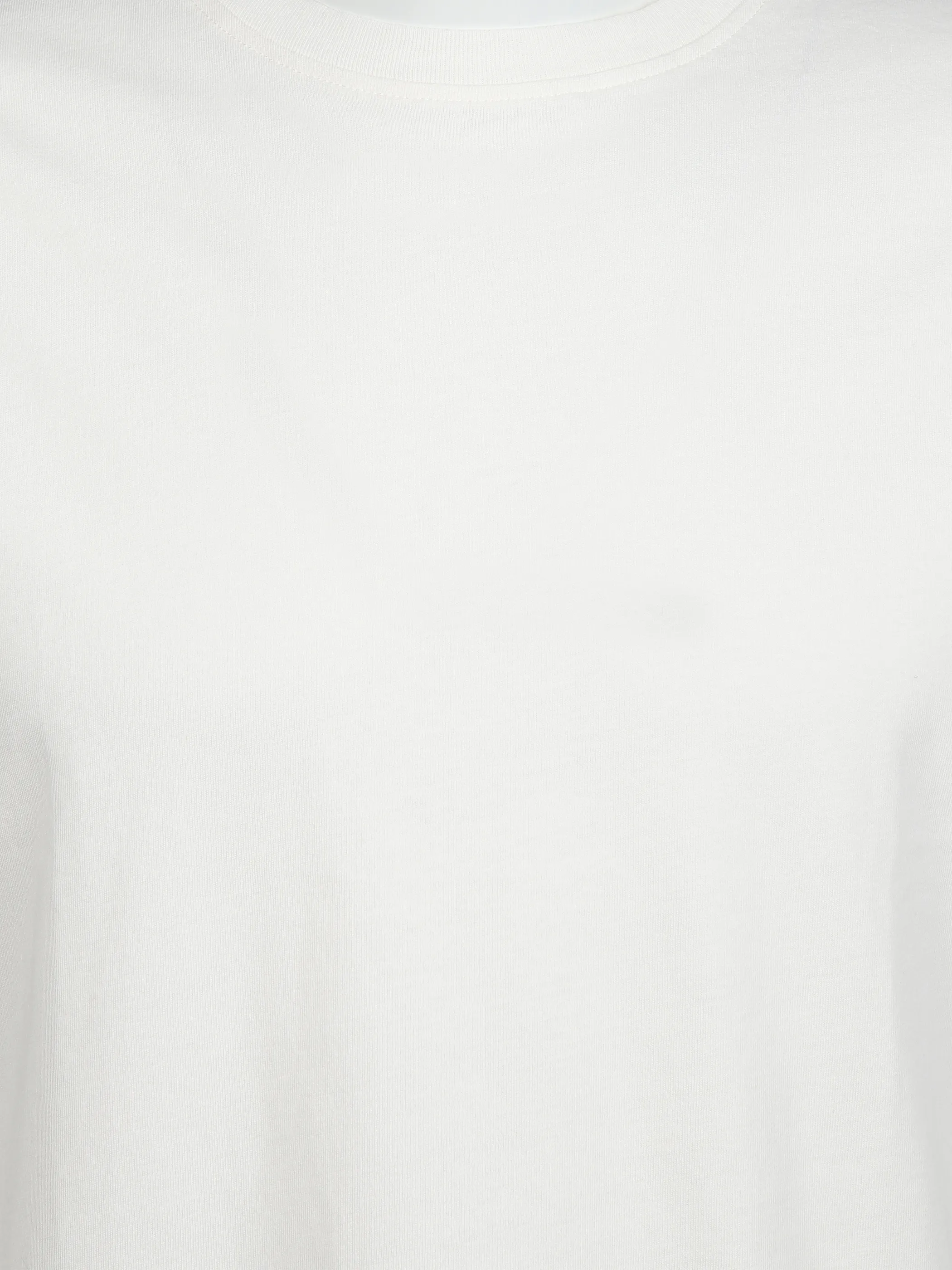 Herren Basic Shirt