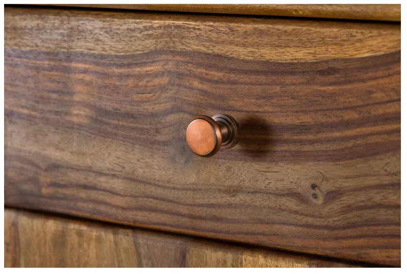 Landscape Highboard BARCELONA