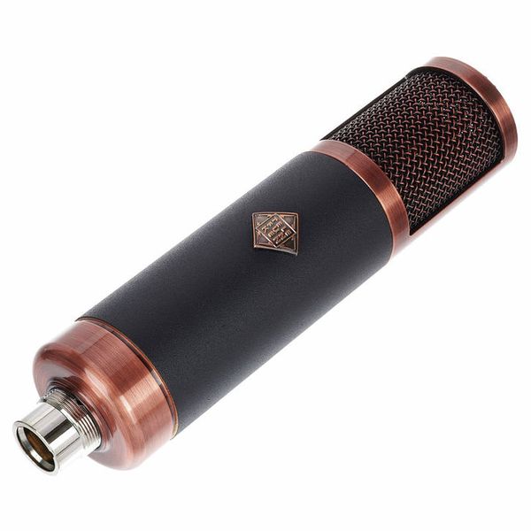 Telefunken TF39