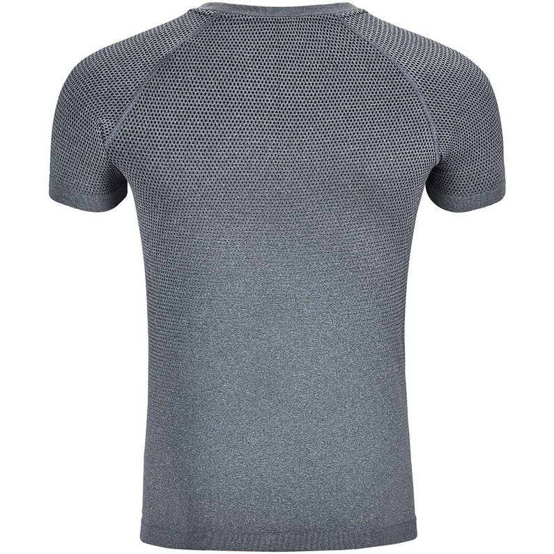 Odlo Herren Performance Light Eco T-Shirt