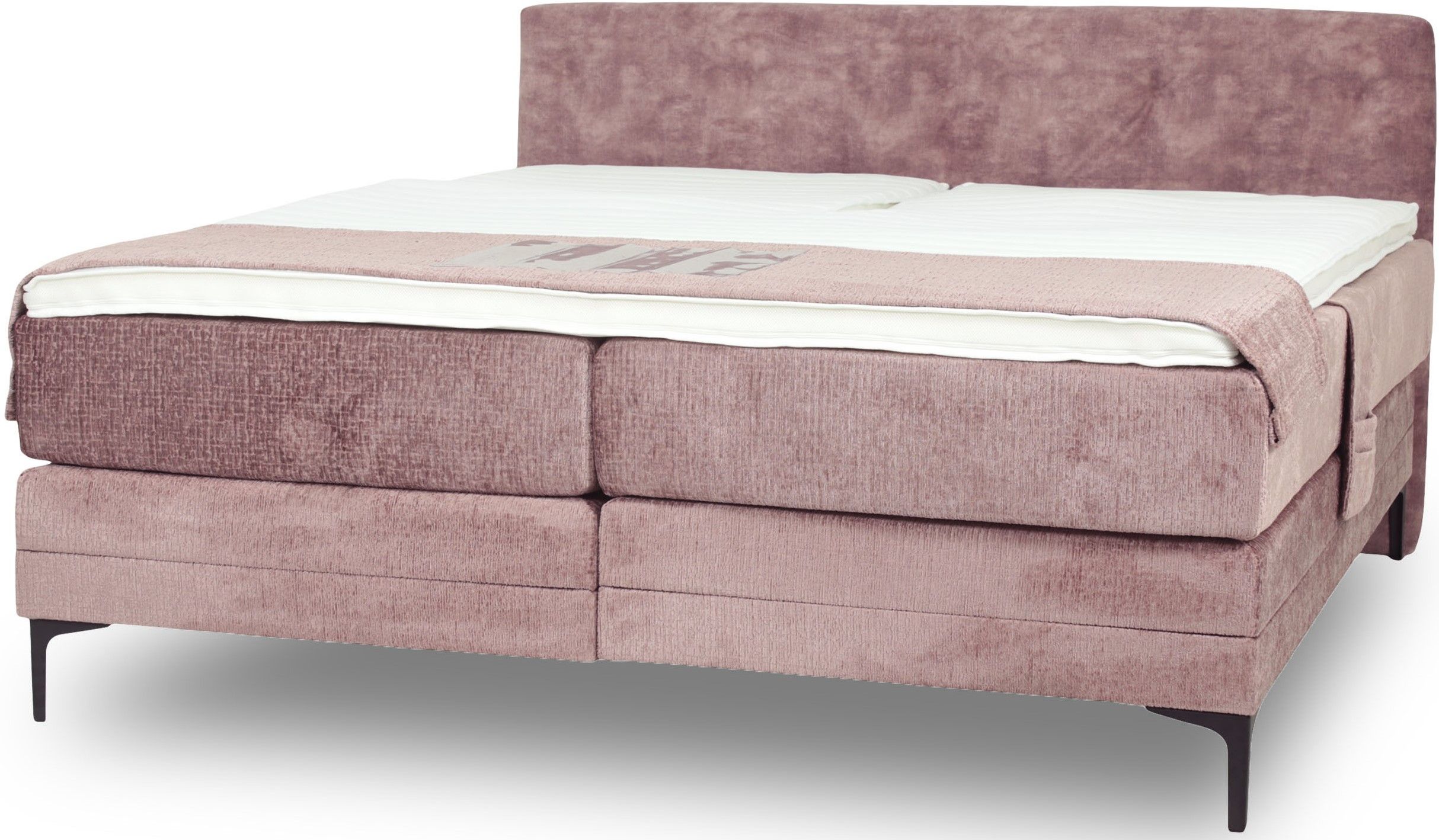 Boxspring Javea