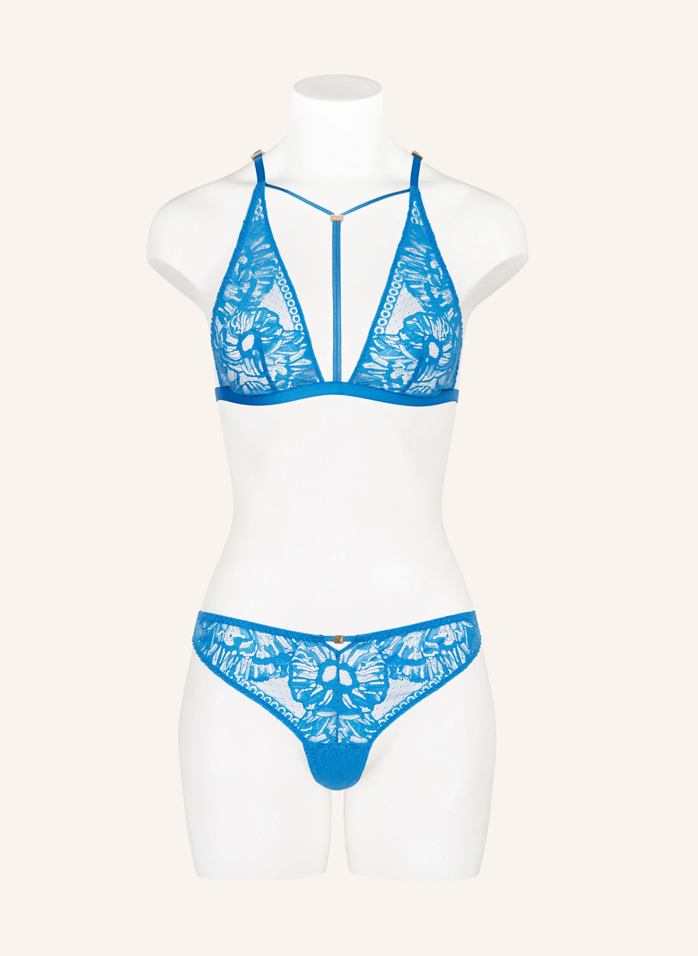 Aubade String LOVE SOUL