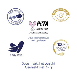 Dove Invisible Dry Deostick 40ML