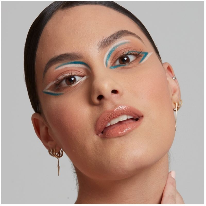 NYX Prof. Makeup Epic Wear Liner Stick 1,2 gr. - 11 Turquoise Storm
