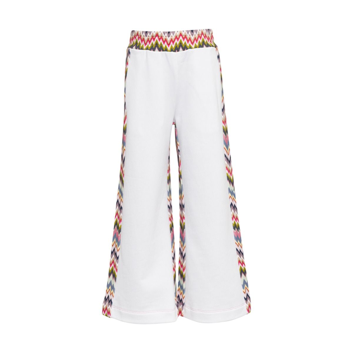 Missoni Pants
