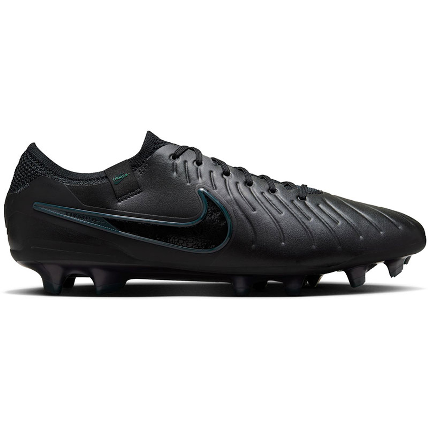 Nike Tiempo Legend 10 Elite FG