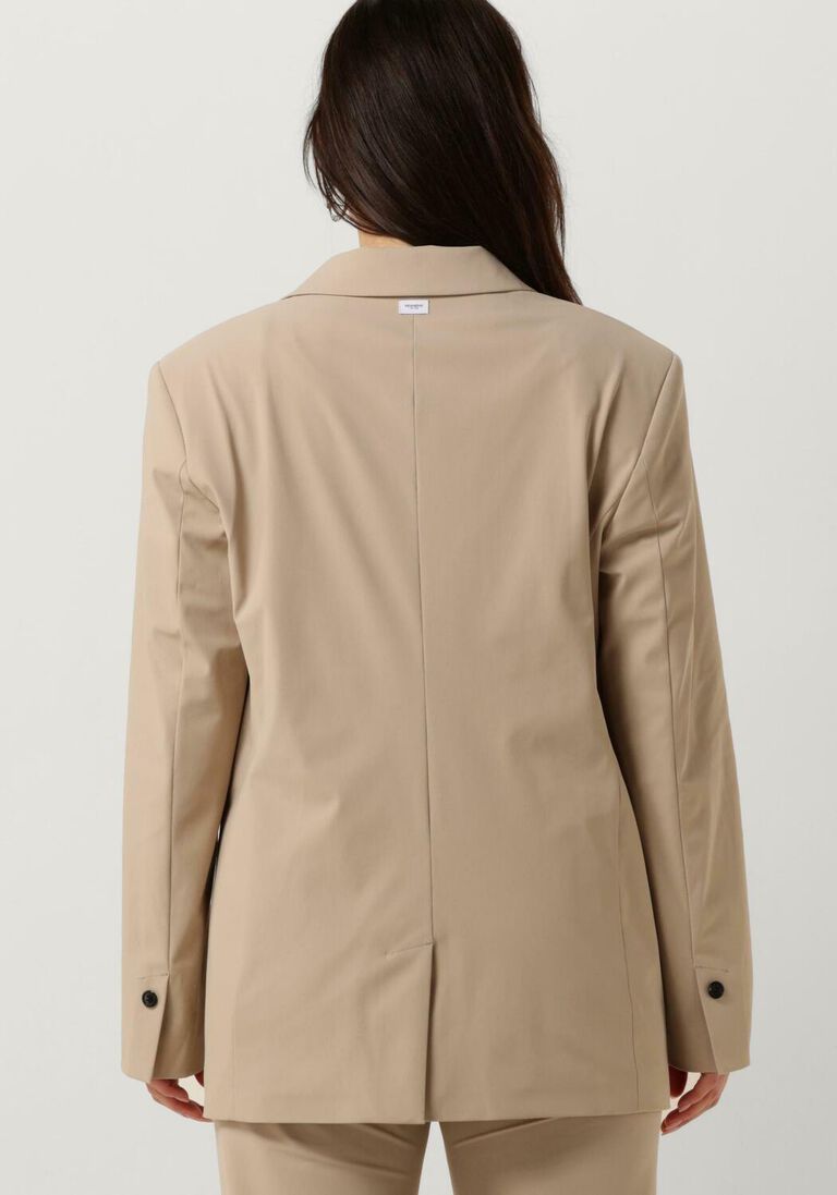 PENN & INK zand penn & ink blazer blazer